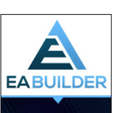 EA Builder Coupons EA Builder Coupons